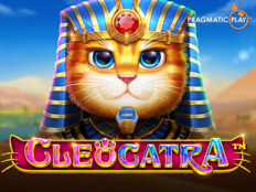 Lucky tiger casino sign in {ZGTUF}15